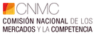 Comisión Nacional de los Mercados y la Competencia